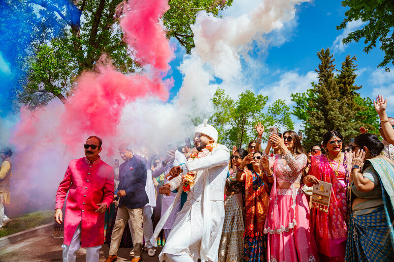 Raj-Vishva-Wedding-CMR-107284