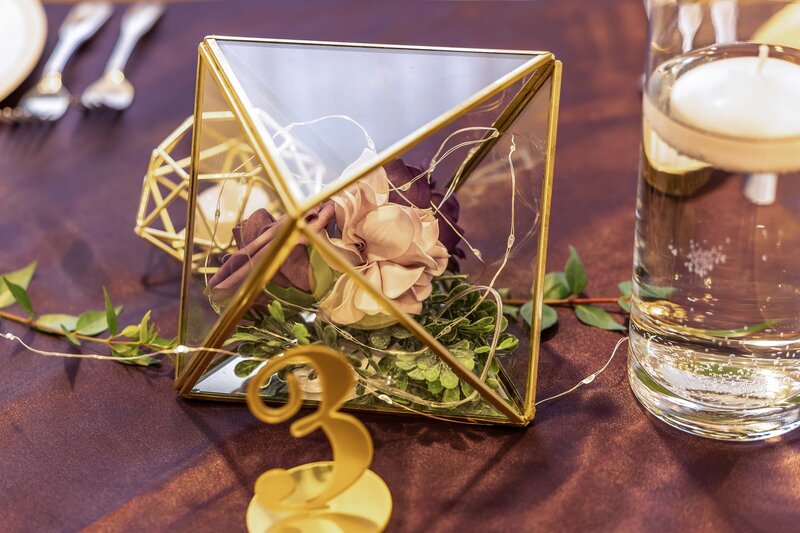 Wedding Gallery-127