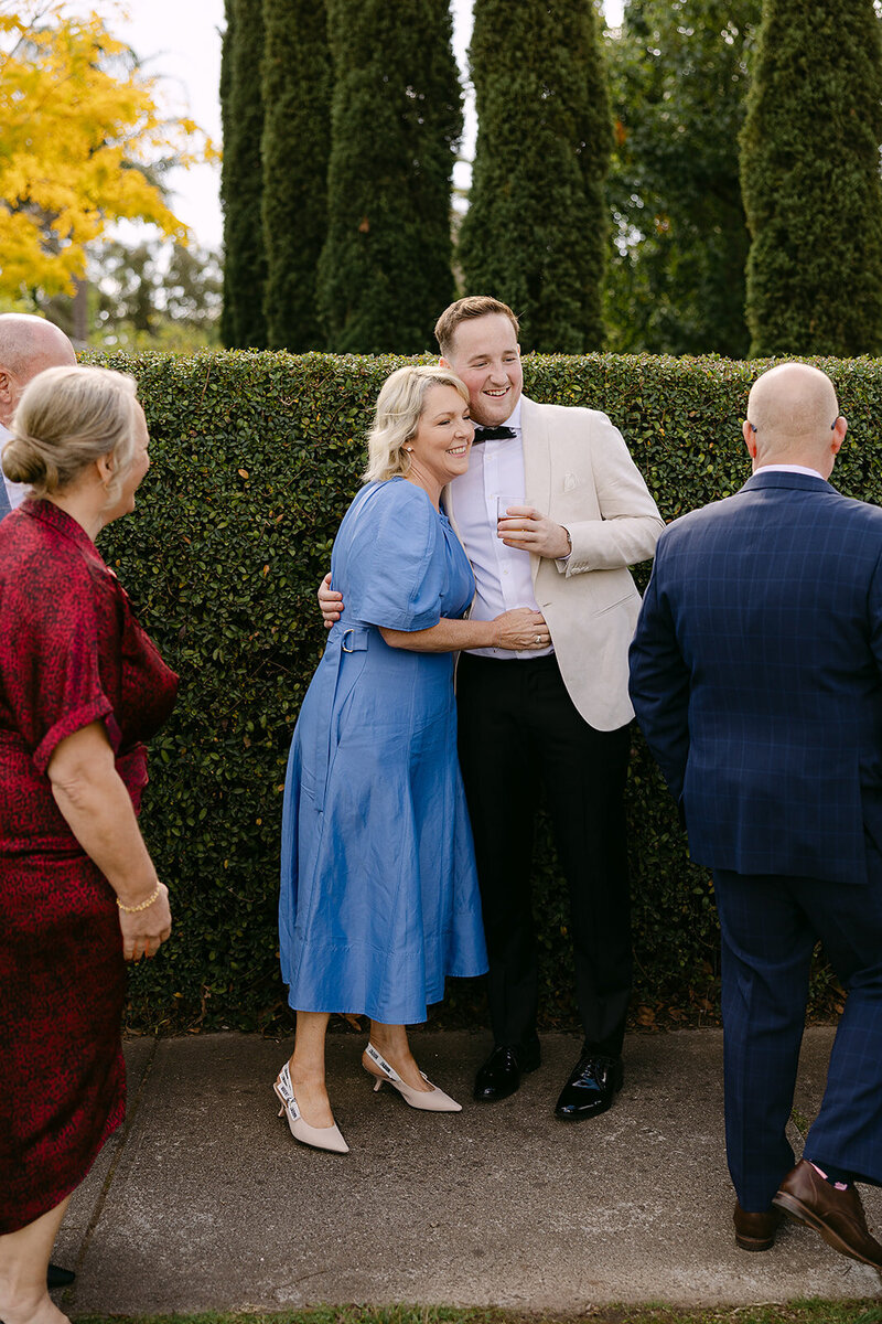 Ashleigh Haase Photography-86