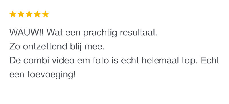 Shotsbylise_review_trouw-1-2