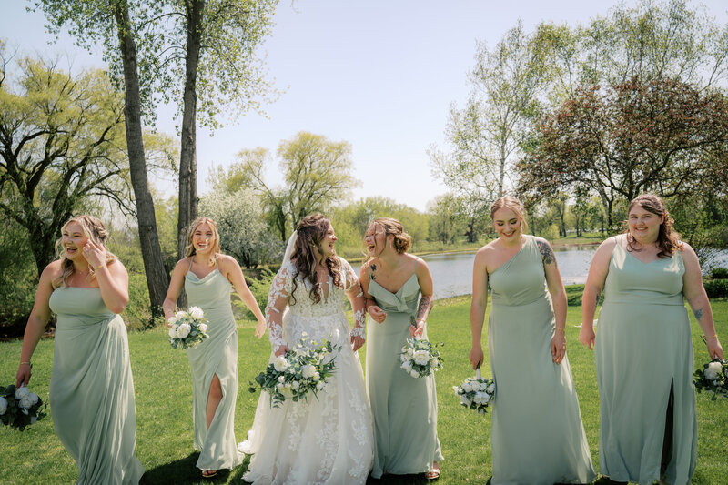 Kaitlynn-and-Cole-Wedding-292