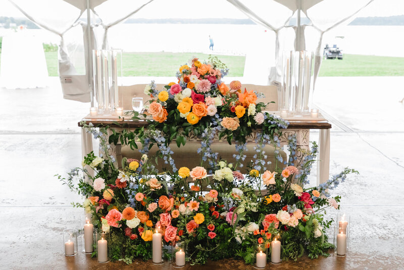 Haley+Nicholas_JLS_Wedding_558