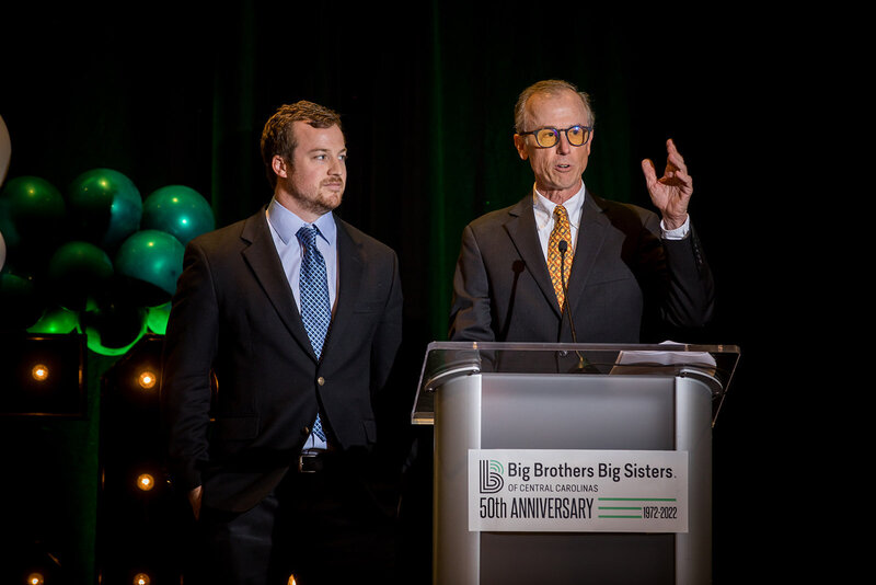 BBBS_Central_Carolinas_50th-192