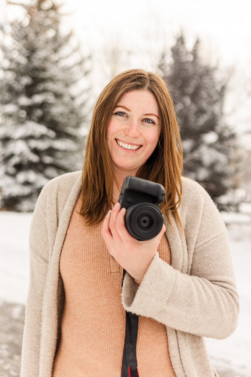 Brittany Anne Photography Education-5