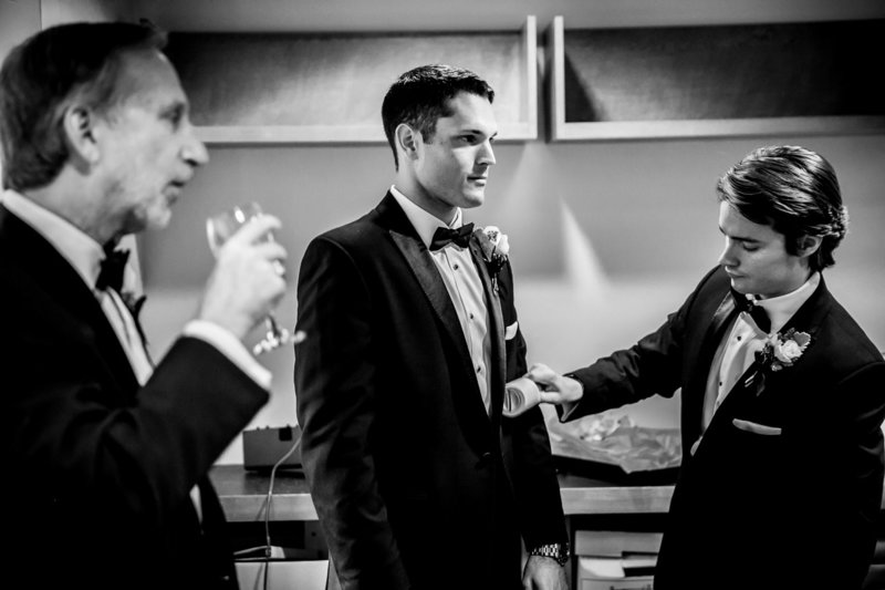 Alex_Rob_Meridian_House_DC_Wedding_K_Thompson_Photography_0009