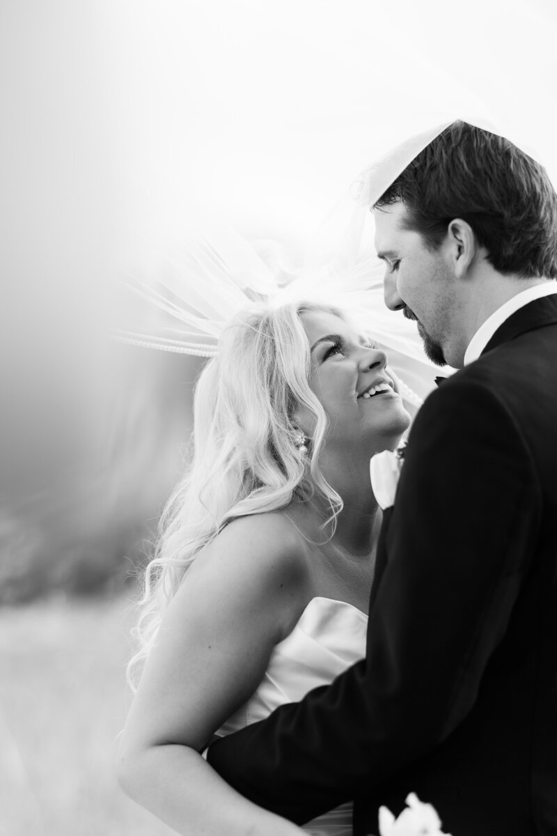 Logan and Cierra-1003