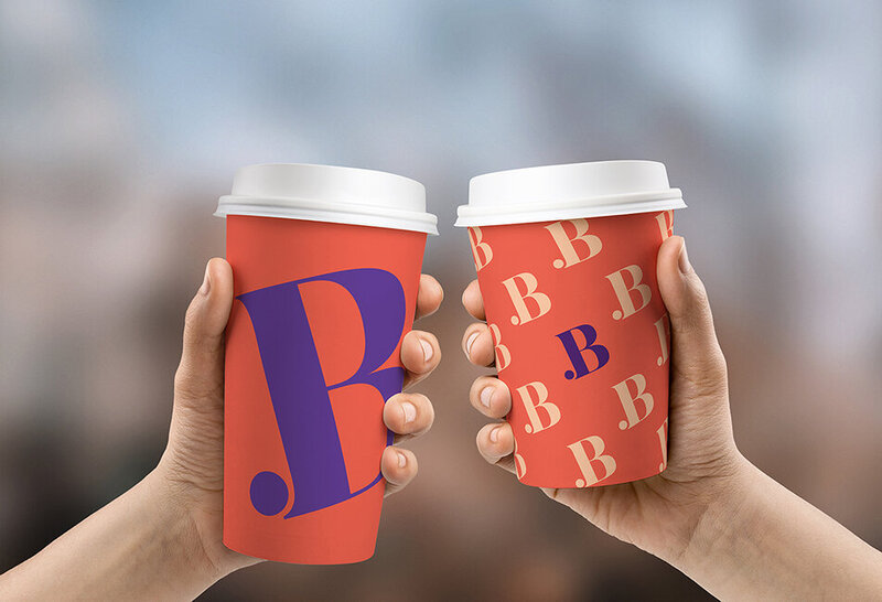 brand-bennie-coffee-cups-CHEERSFLTsmall