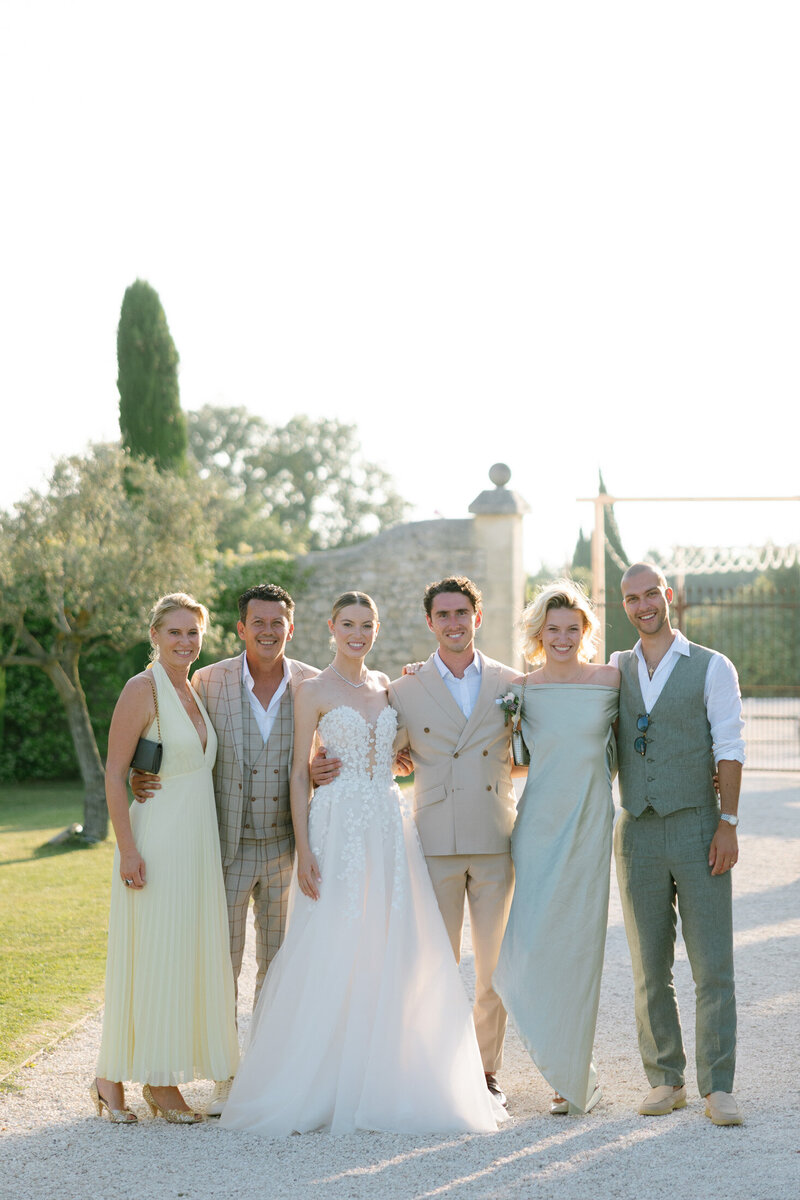 fine art provence wedding elisa cesar victoria le petit-83