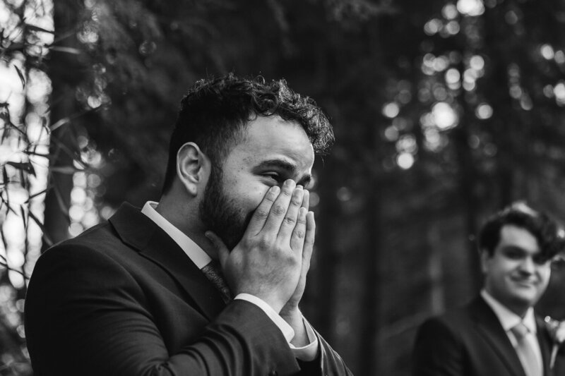 groom-first-look-teary-eyed-1