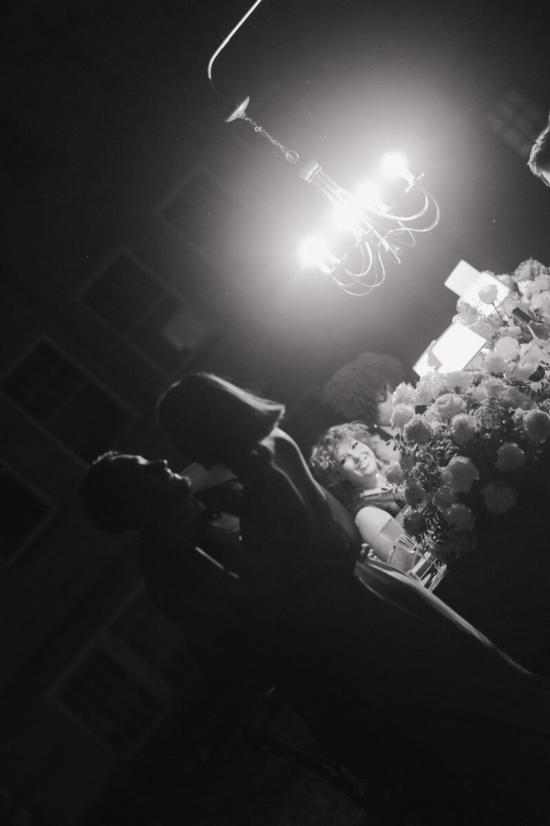 St.MichaelsMansion-163