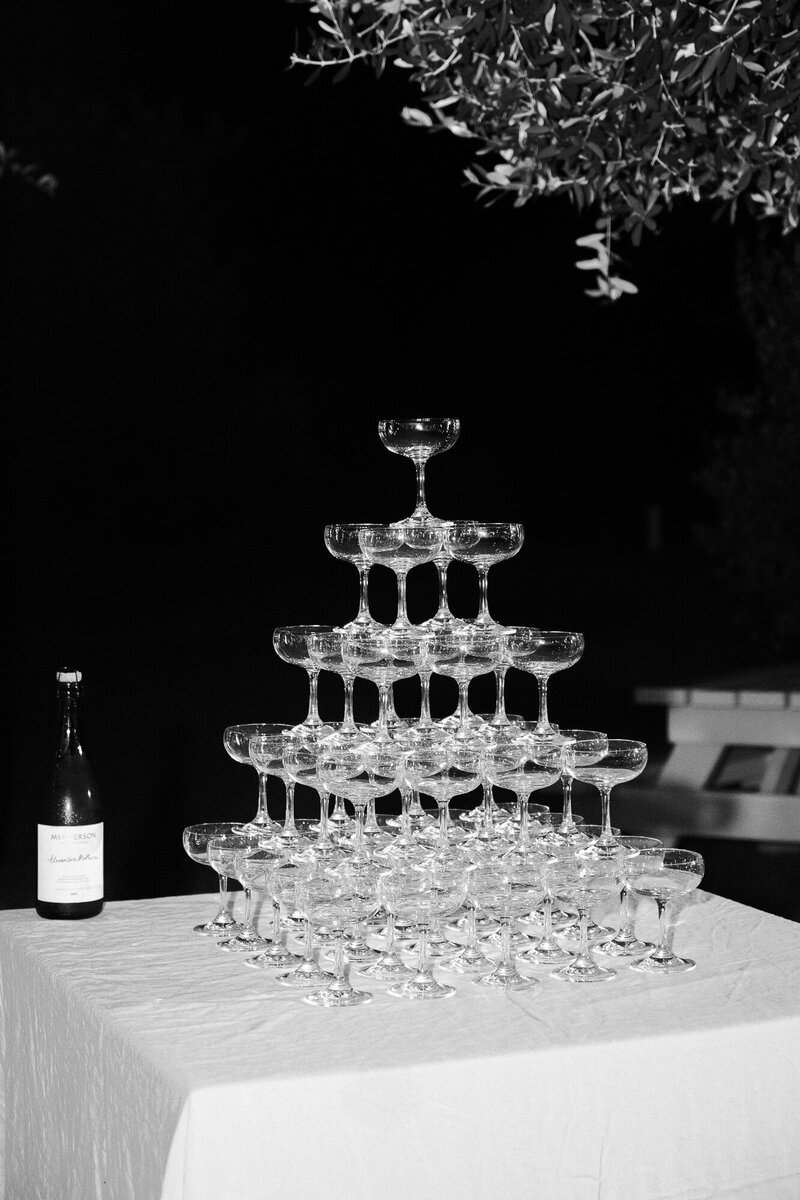 The Dunes Palm Beach Sydney Beach Wedding Venue by Timeless Film Destination Wedding Photographer Sheri McMahon-80