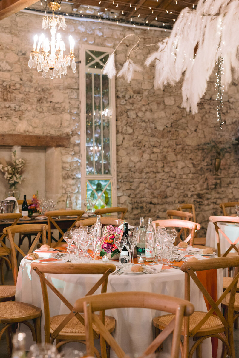 French wedding photographer Domaine de Sarson Grignan-111