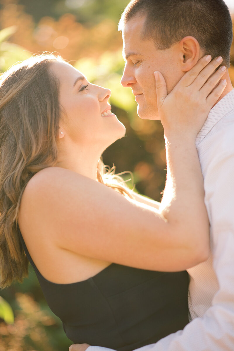 Sarah-and-Adam-Longwood-Gardens-Kennett-Square-PA-Engagement-Session-NJ-Wedding-Photographer-Michelle-Behre-016