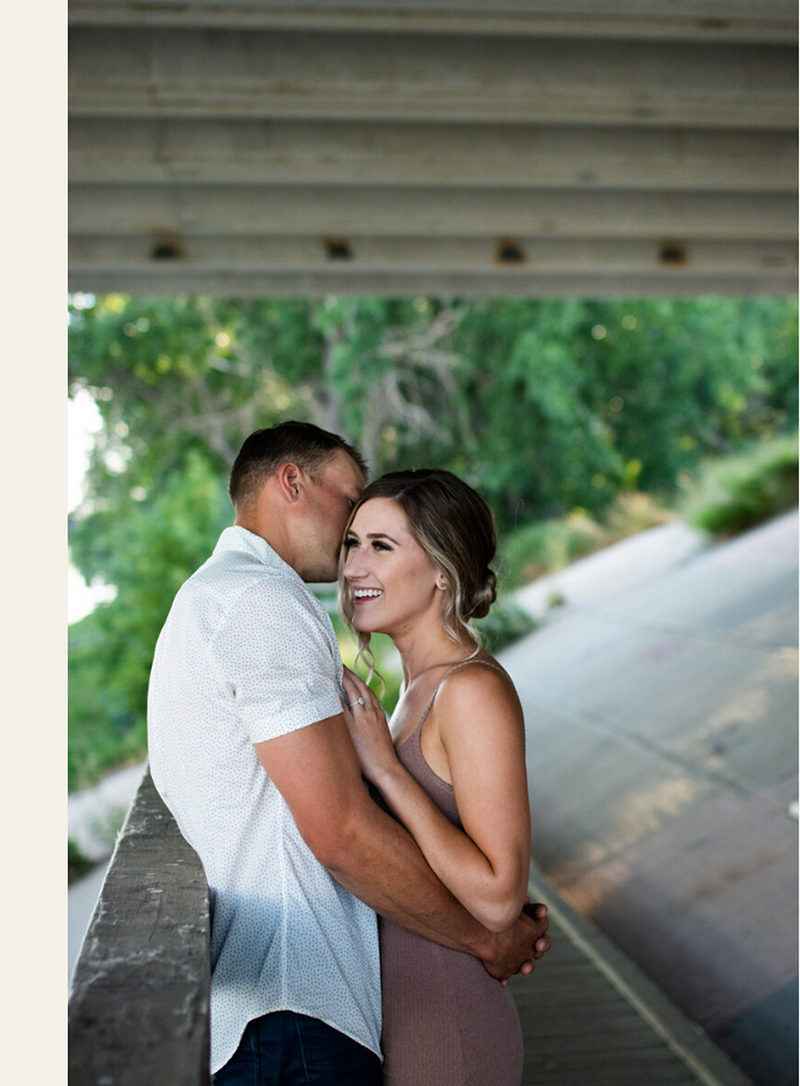 couple-hugging-on-porch