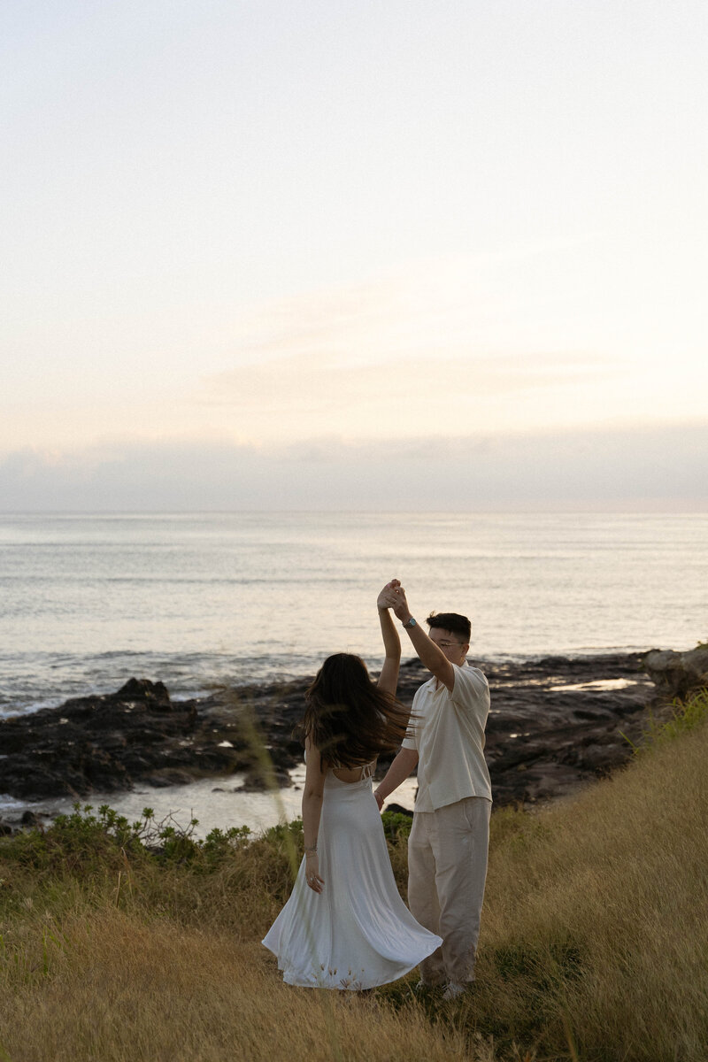 imagesbyabbi--02420