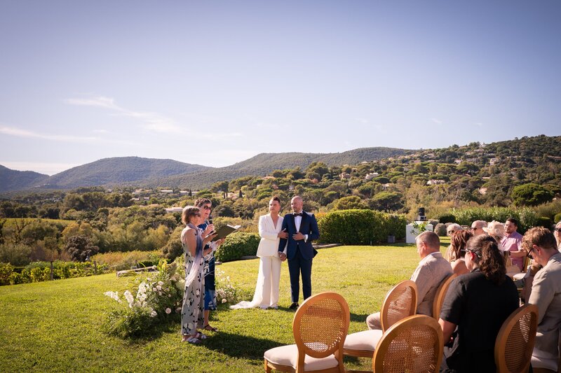 Saint-Tropez_Wedding_Photographer-32