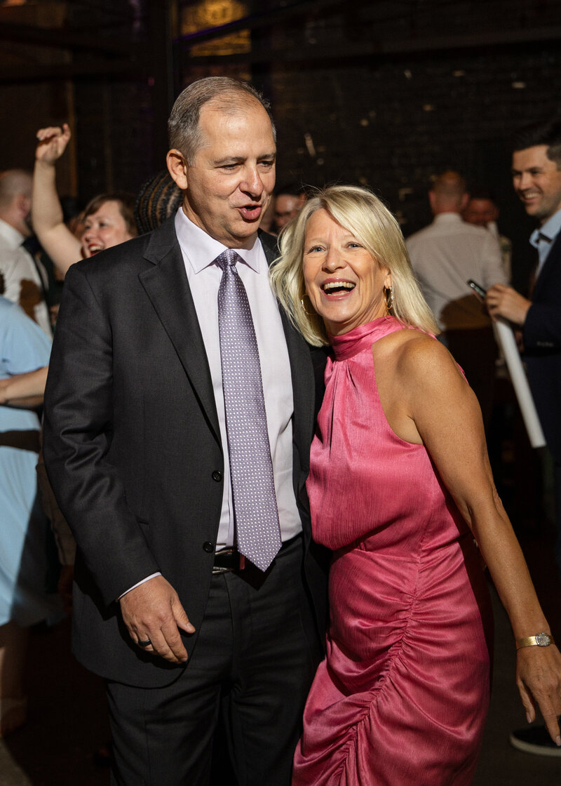 nashville-wedding-photography.jpg