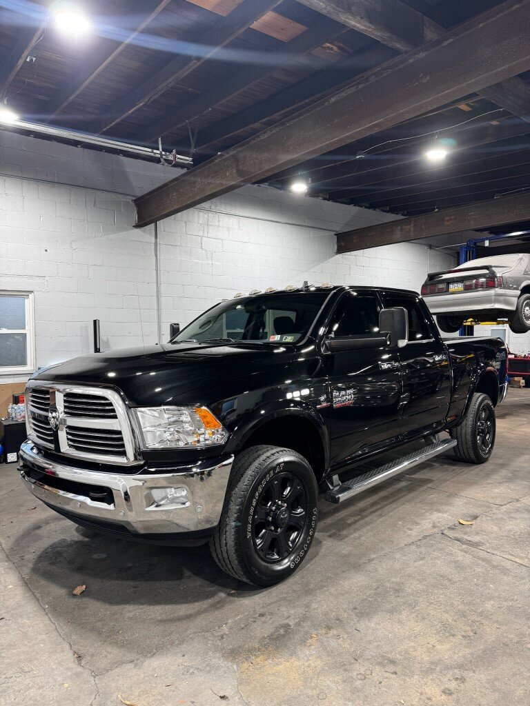 kalebs-auto-detailing-ceramic-coating- (8) (Medium)