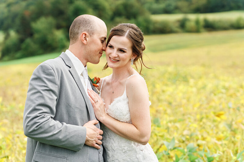 MPY_HG_B_A7R5_FM_20250920_1271