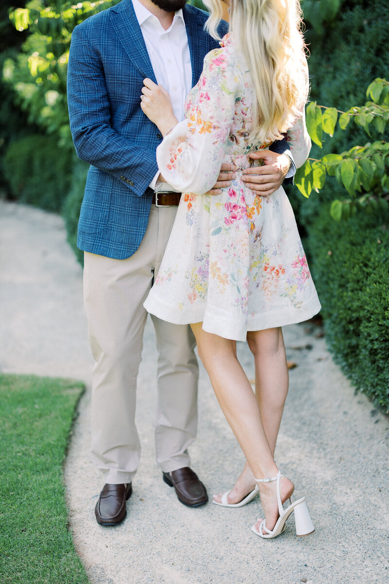 duke-mansion-engagement-session-0002