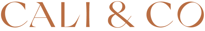 Cali&Co_Logo