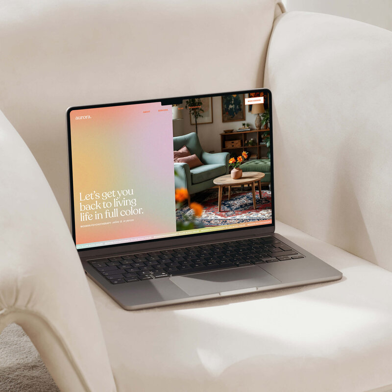 Aurora_Therapy-Showit-Website-Template_014