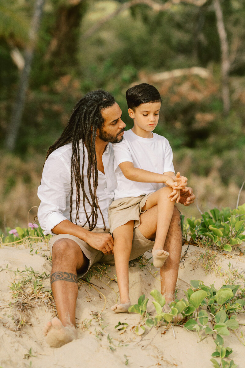 ellis-beach-sunrise-family-engagement-shoot-201