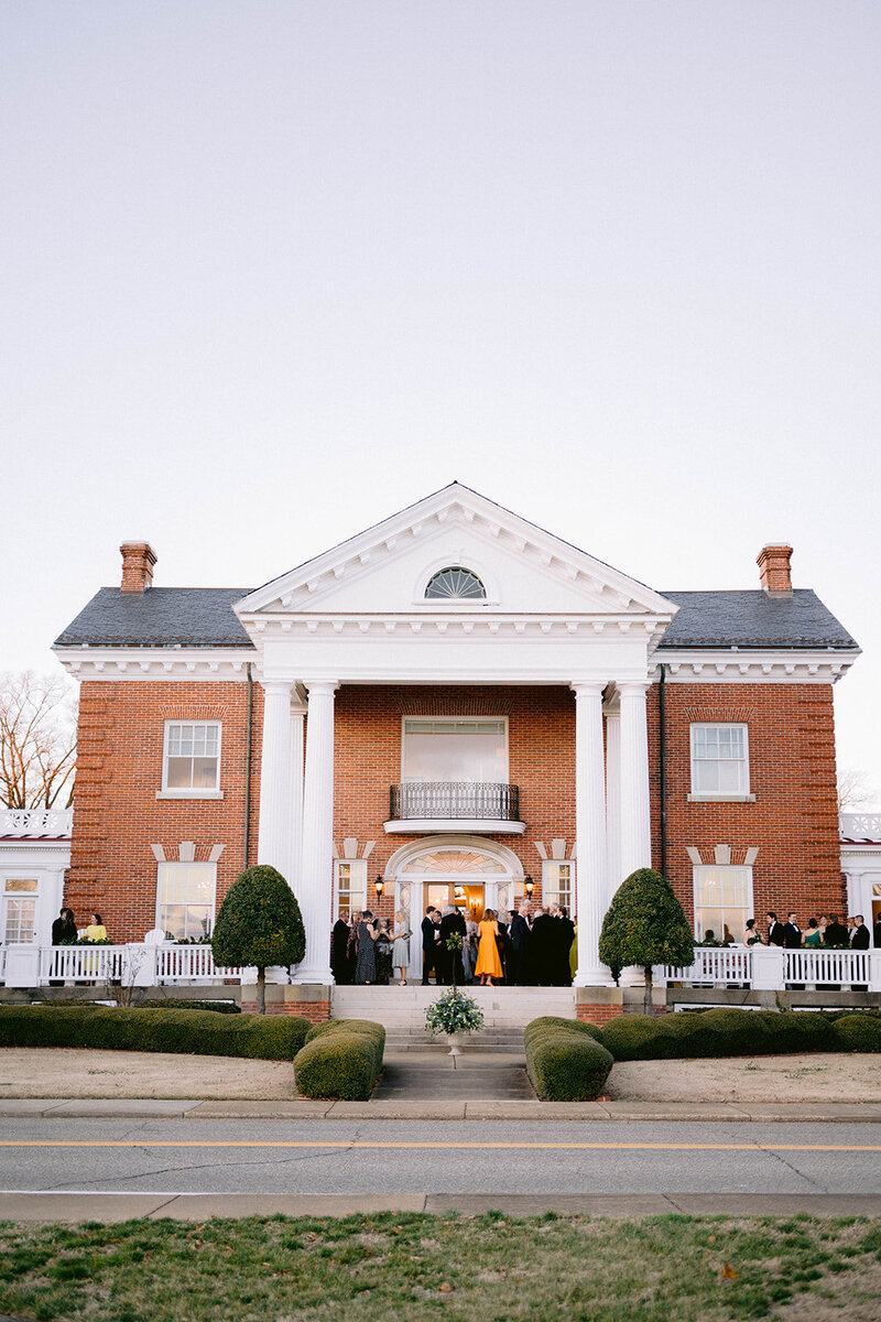 Grace_Henry_Wedding-0850_websize