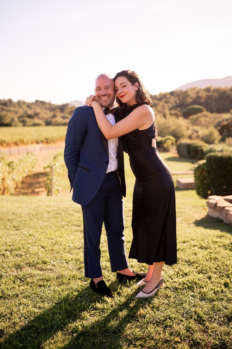 Saint-Tropez_Wedding_Photographer-80