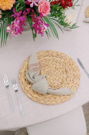 GRETCHEN+AND+MICHAEL+-+LITTLE+MISS+PLANNER+-+DUARTE+FLORAL+DESIGN+-+ALISSA+MORGAN+PHOTOGRAPHY+-+KEY+WEST+WEDDING+PLANNER+-+KEY+WEST+WEDDING+-+WEDDING+DECOR+-+BLUE+THISTLE+STUDIO