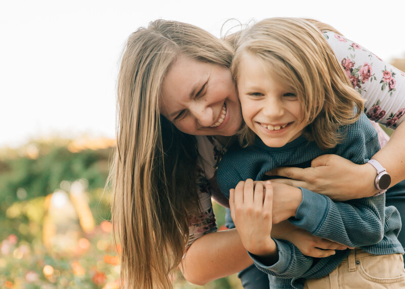 Alyse Janae Photography-276