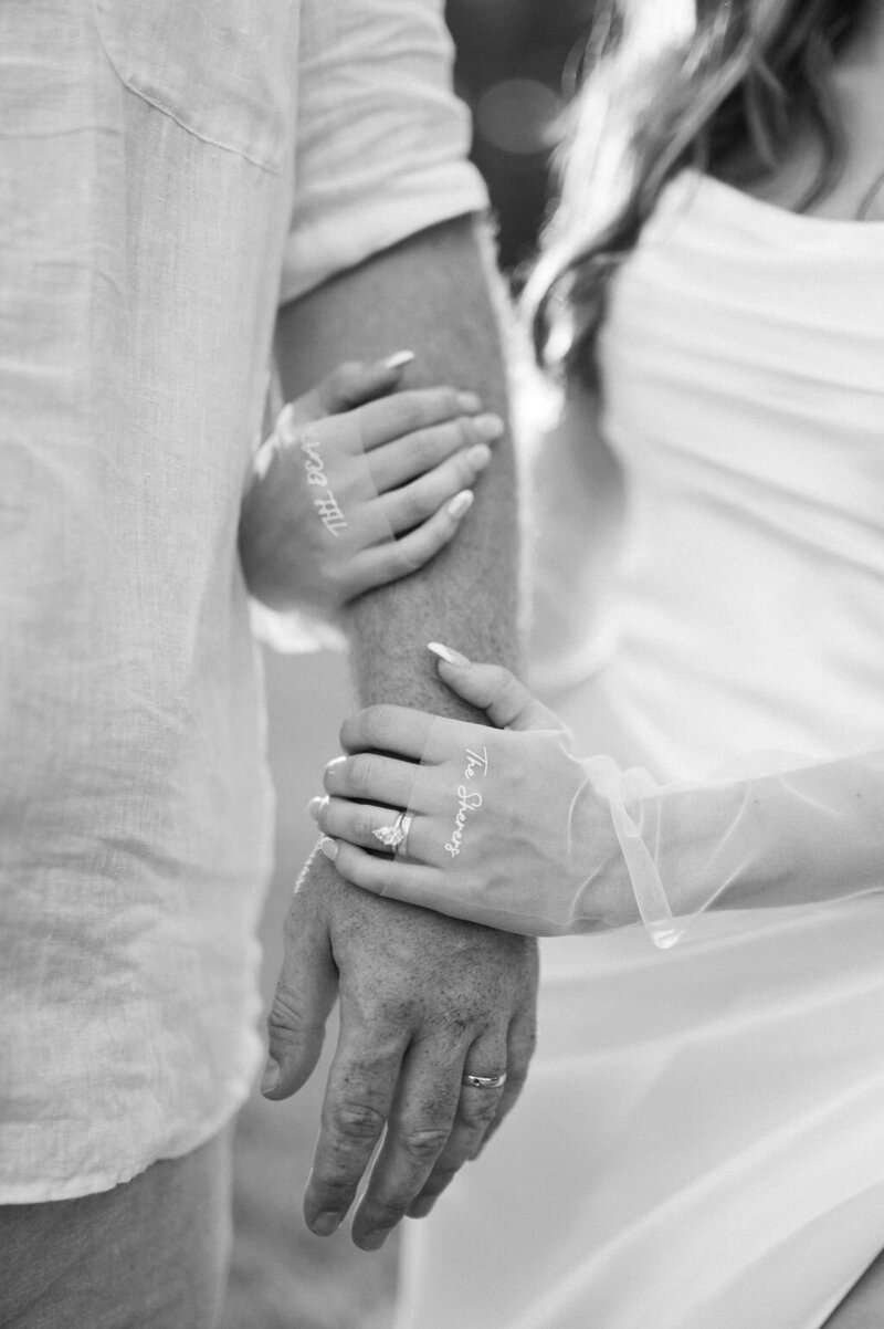 Roni+KyleWedding-863