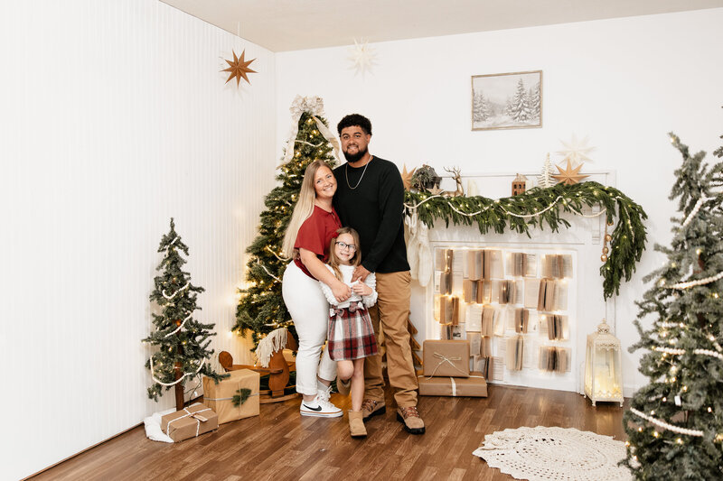 Virginia-Waynesboro-Harrisonburg-Mt-Crawford-Wedding-Engagement-Proposal-Photographer-Staunton-Harrisonburg-Lexington-Timeless-Best-Professional-Mountain