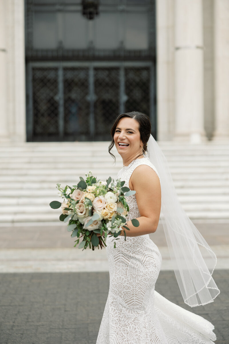 bride and groom-31