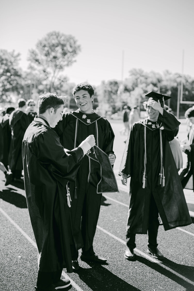 Joey's Graduation-8291