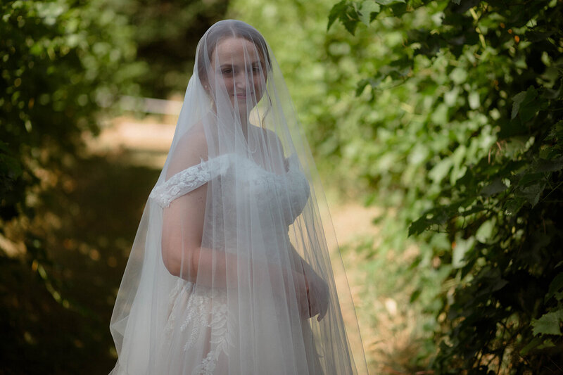 rooster-ridge-vineyards-wedding-0055