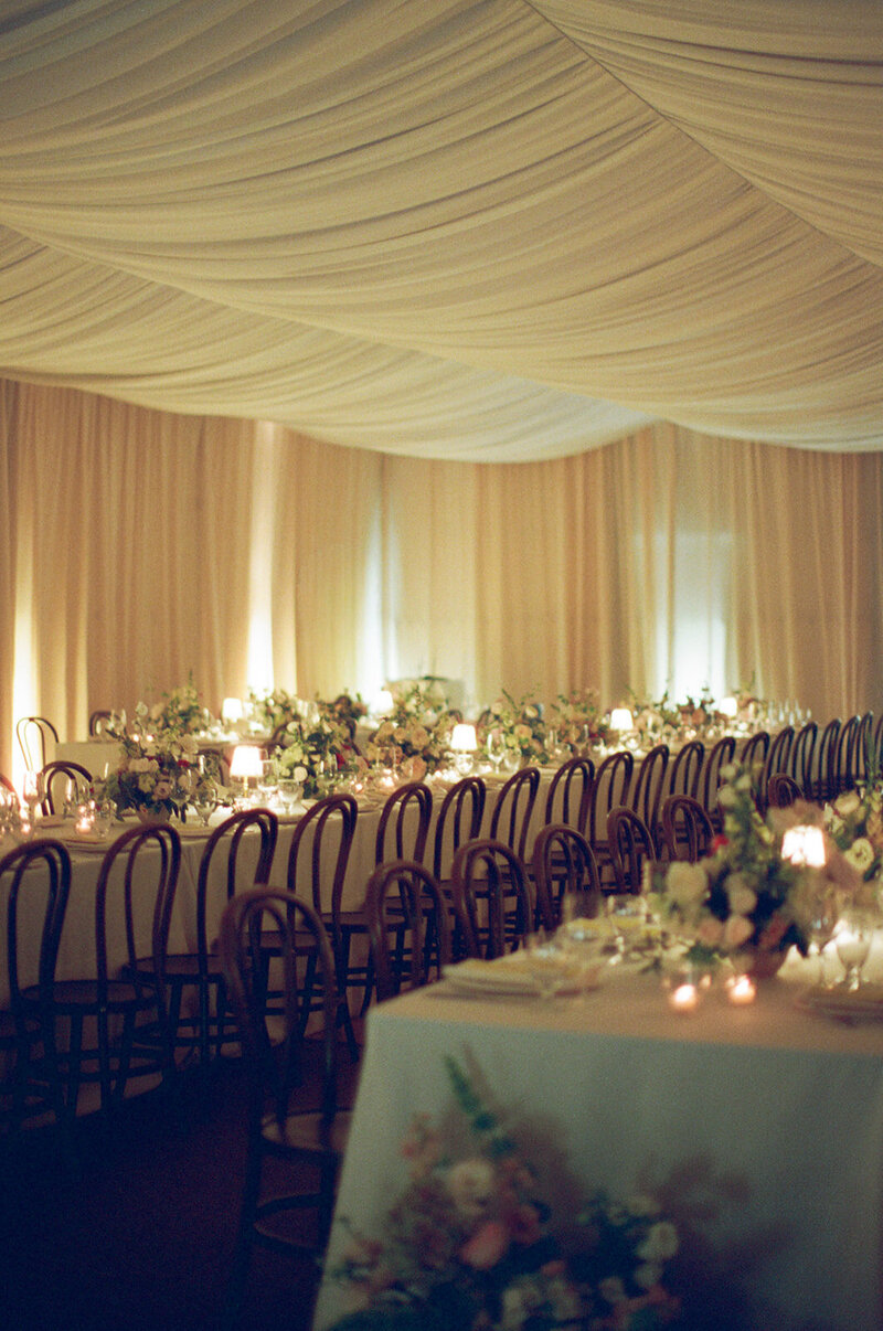 st chelle caitlin and jd-35_websize