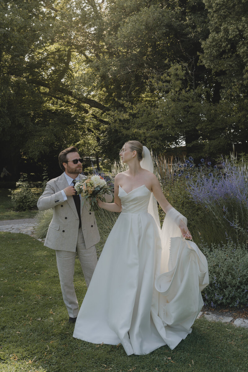 Alex Gelfgren Photo_-287