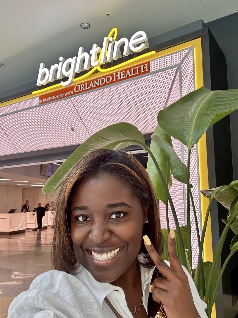 Kristina Henry_portfolio3