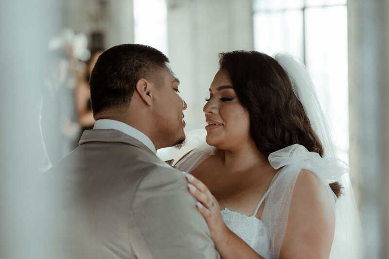 joc_adr_wed-169