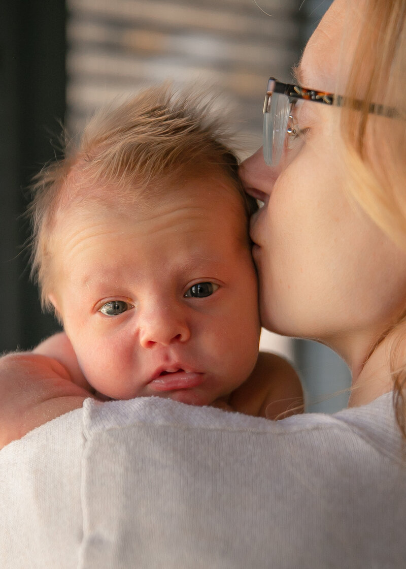 Alyse Janae Photography-302
