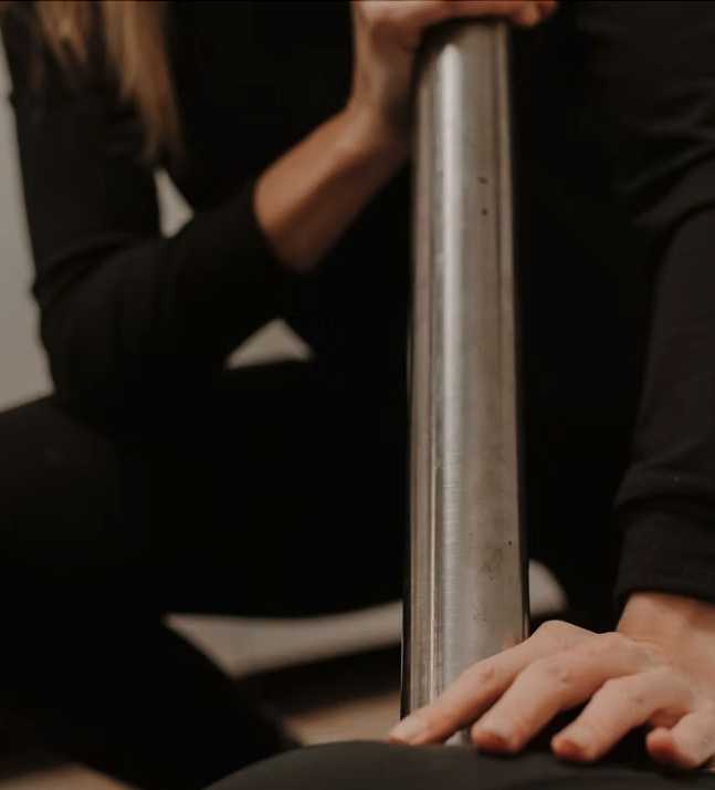 botox dysport jeuveau daxxify cedar rapids injectables