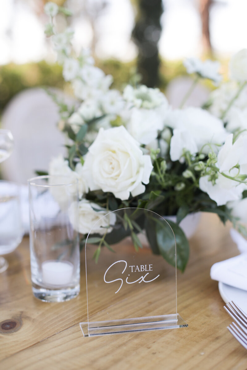 Bryce Gaston Events San Diego Wedding Planner San Diego Wedding Planner Wedding Planner San Diego Full-service wedding planning and design in Southern California32