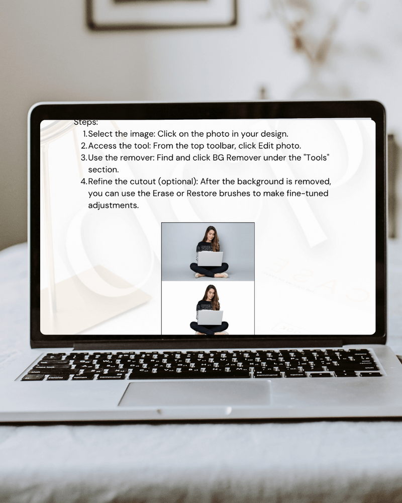 Canva beyond the basics 7 (1)