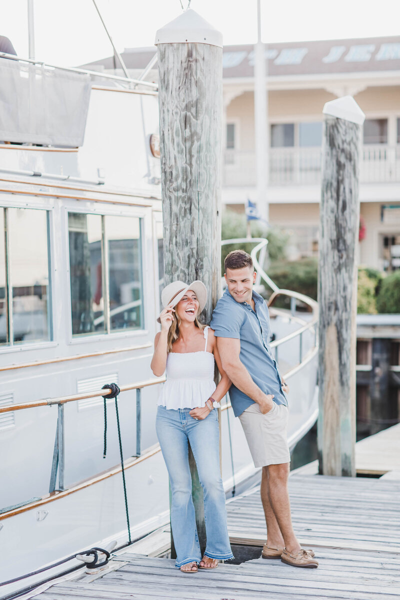 CapeMayEngagementSessionDylanandBella(506of701)