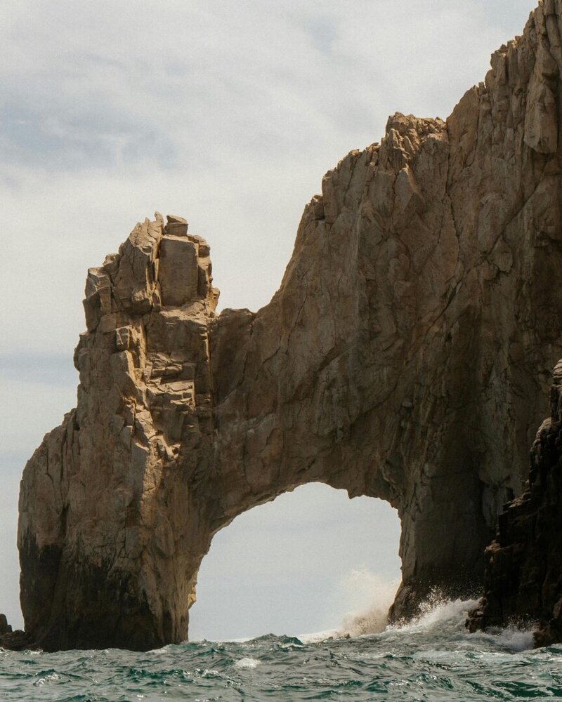 Travel Agent Collective - Image (16)