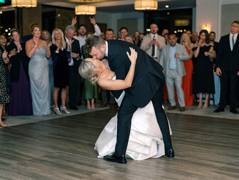 the ranch at laguna beach weddings - CMP-1382