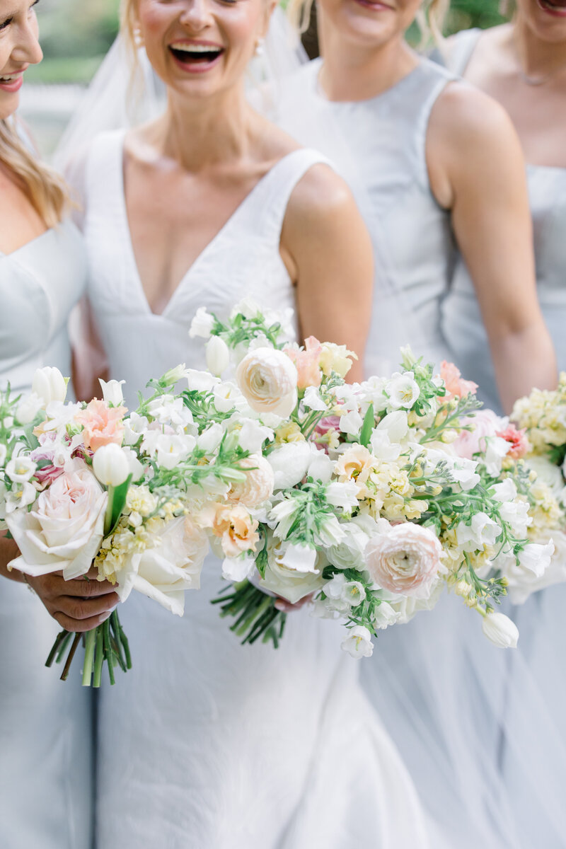JennaLindseyPhotography2024-459