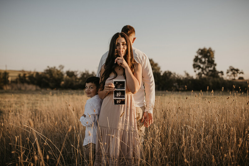 website_images2400px-17
