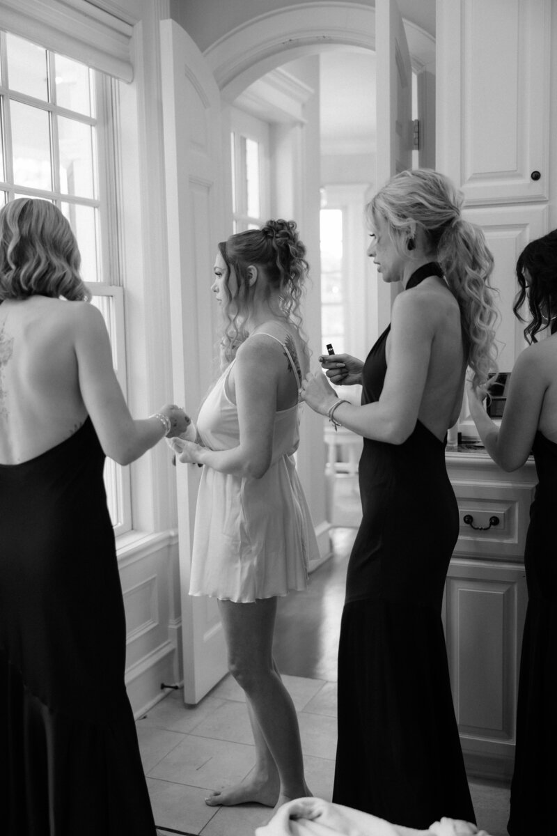 C&J_WED-73